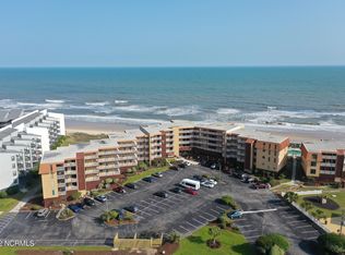 1866 New River Inlet Rd UNIT 3206, Sneads Ferry, NC 28460