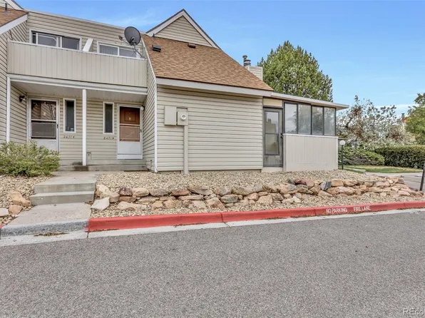 2471 S Xanadu Way #B, Aurora, CO 80014