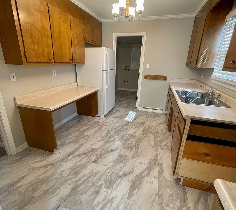 134 Roaknoke Apartment Rentals Colonial Heights, VA Zillow