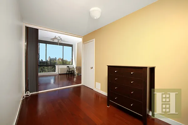 Sold by Halstead Real Estate | media 11