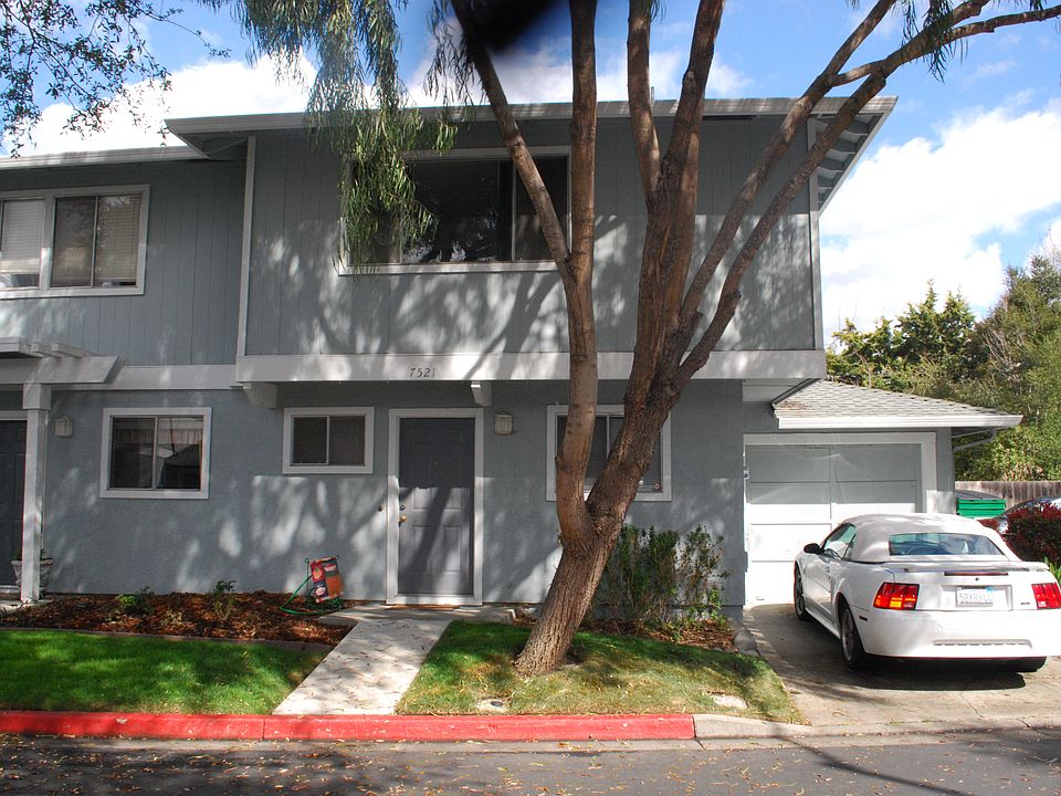 1st image of 7521 Silvertree Ln #37