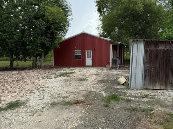 18535 Bounds Dr #C175c, Pearland, TX 77584
