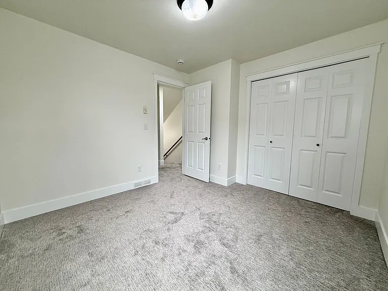 134A 25th Ave E — Photo 10