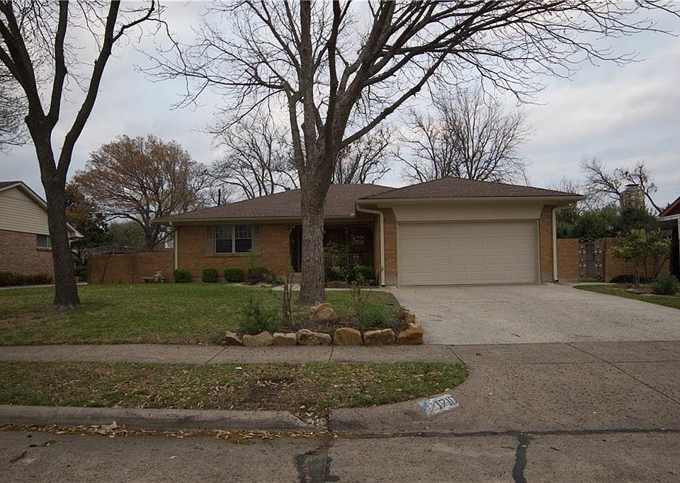 1st image of 1710 Patton Dr