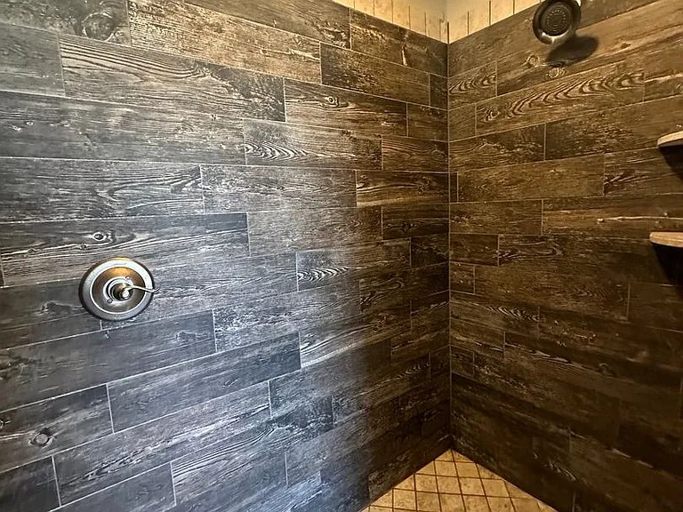 9127 White Poplar Cir — Photo 22