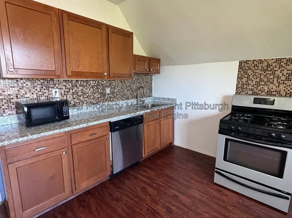 700 Ivy St, Pittsburgh, PA 15232