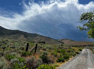 11400 Longview Ln, Reno, NV 89506