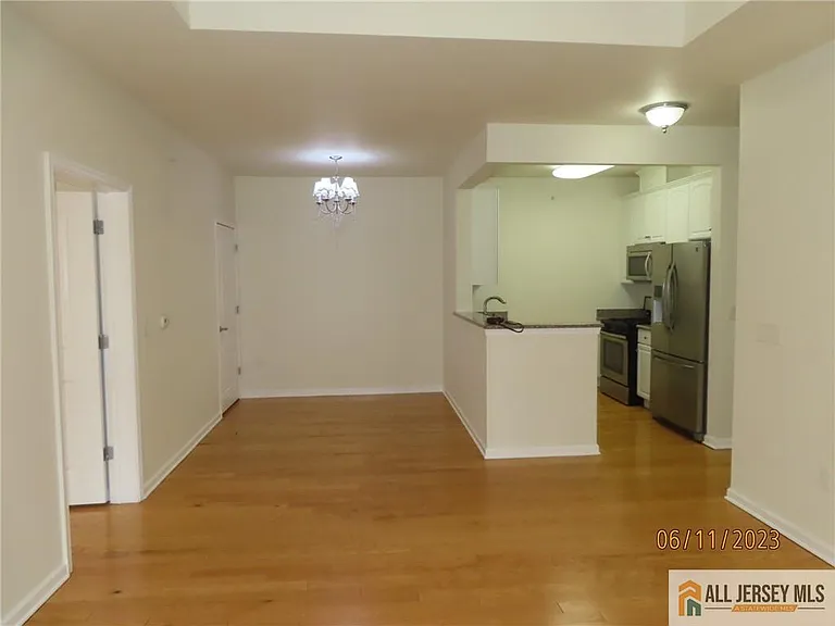 544 E Celebration Way #544 — Photo 1