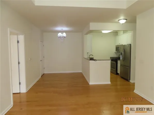 544 E Celebration Way #544, South Plainfield, NJ 07080