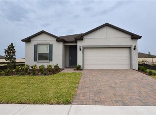 2864 Matera Dr, Saint Cloud, FL 34771