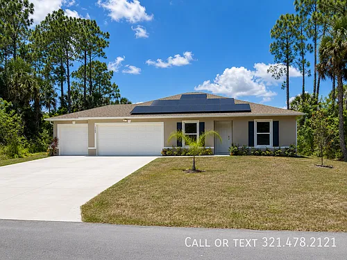 1568 Seeley Cir NW Photo 1