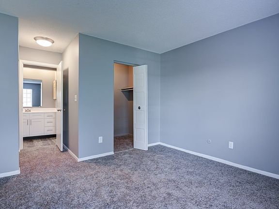 5th image of 3640 Beluga Ln #H72012b