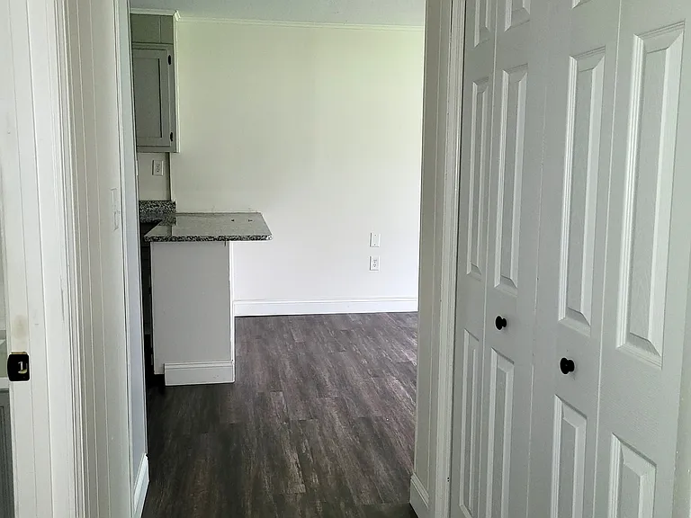 219 Stone Dr #1 — Photo 10