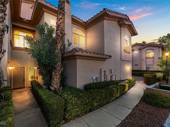 2nd image of 2050 W Warm Springs Rd Unit 4323