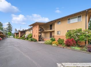1400 SE Lava Dr APT 23, Milwaukie, OR