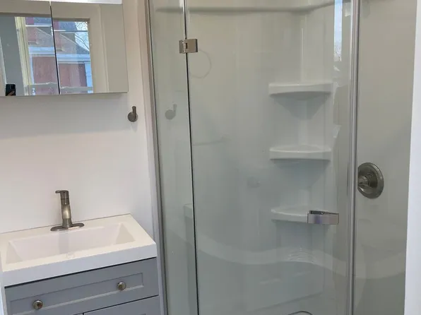 100 N Linden Ave 1-B1, 100 N Linden Ave APT 201, Pittsburgh, PA 15208