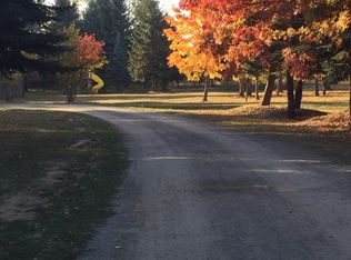 767 Firestone Ln, Sandpoint, ID 83864