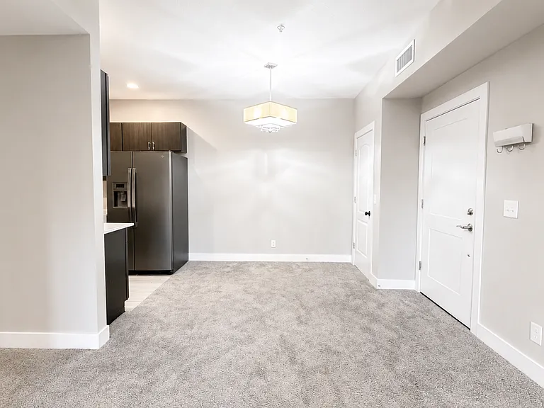 1401 W 85th Ave #B306 — Photo 10