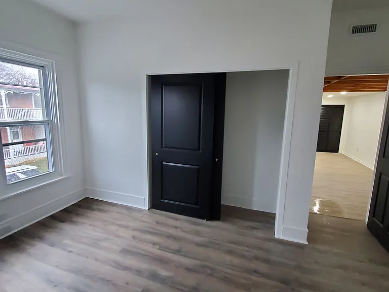 404 N Charlotte St #3 — Photo 11