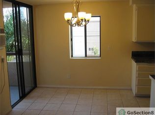 819 W Washington Ave #20, Santa Ana, CA 92706