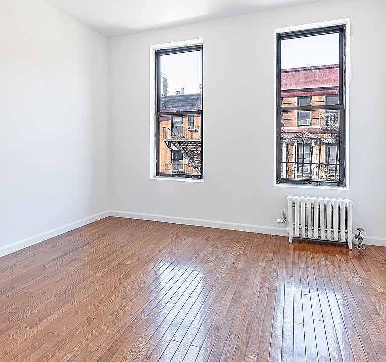 1st image of 170 Thompson St #11F