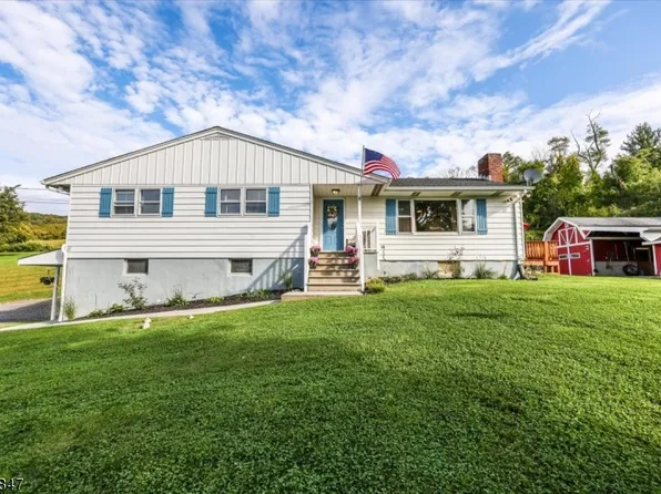 316 Lake Wallkill Rd, Vernon Twp., NJ 07461