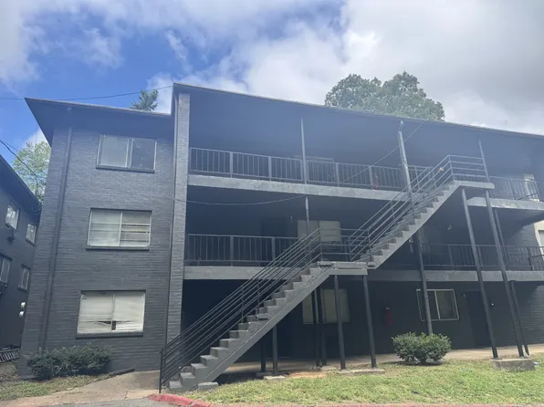 550 Harding Pl APT F121, Nashville, TN 37211