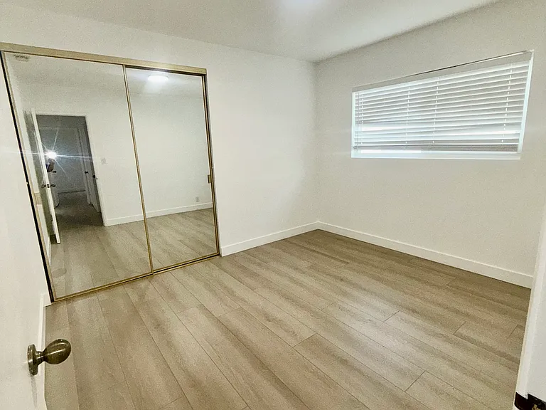 7407 Dunfield Ave — Photo 12