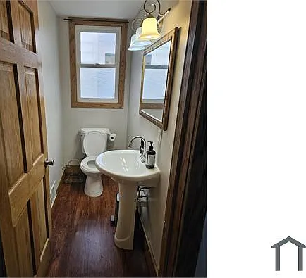 889 Fuller Ave — Photo 5