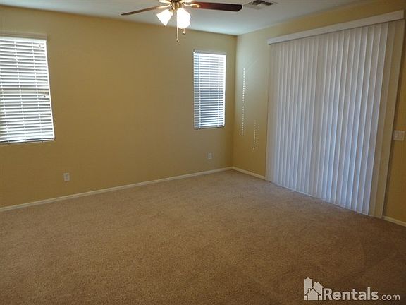2nd image of 17726 W Statler Dr