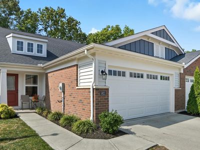 5821 Parkview Ln, Milford, OH, 45150