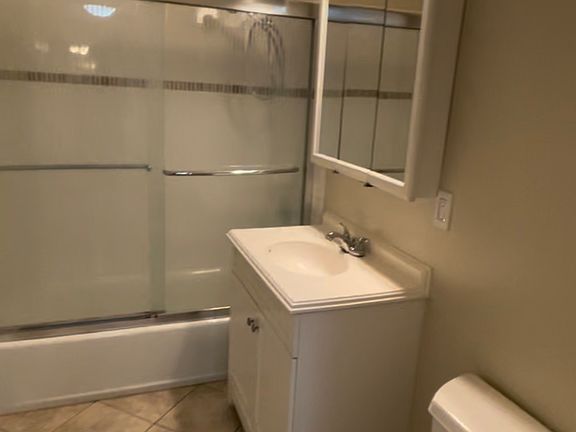 3rd image of 433 Milton Ave #4