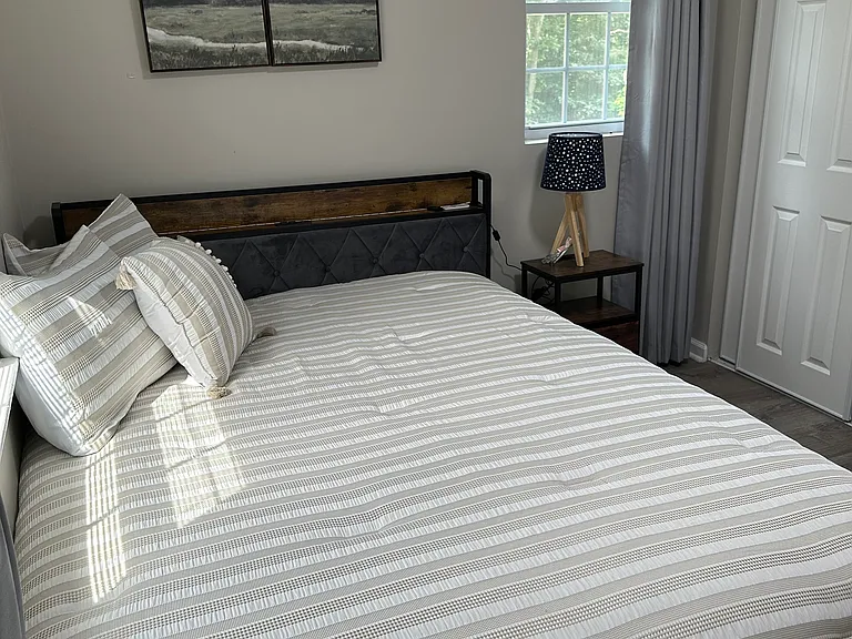154 Old Forge Dr — Photo 28