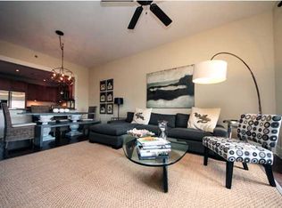 M1 313th, Pt Washington, FL 32459