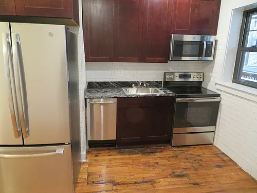 845-55 W Agatite Ave #853-3W Photo 1