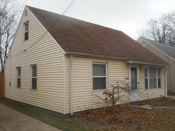 3rd image of 4209 Wetzel Ave