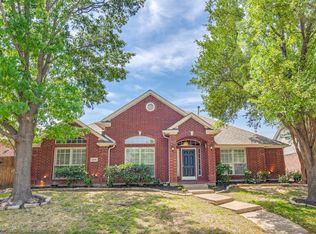 3714 Sam Rayburn Trl, Dallas, TX 75287