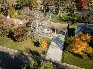 2184 Arkwright St, Saint Paul, MN 55117