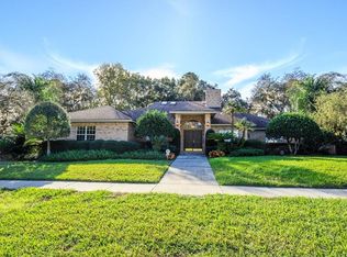 311 Lake Rd, Lake Mary, FL 32746