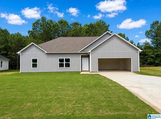 5820 McGee Way, Bessemer, AL 35023