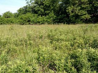 109 Ashley Dr, Dry Ridge, KY 41035