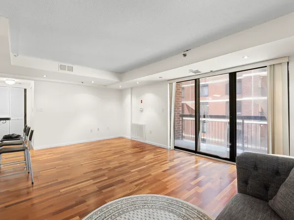 700 1st Street image 3 of 20