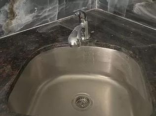 93 W 34th St UNIT 3, Bayonne, NJ 07002