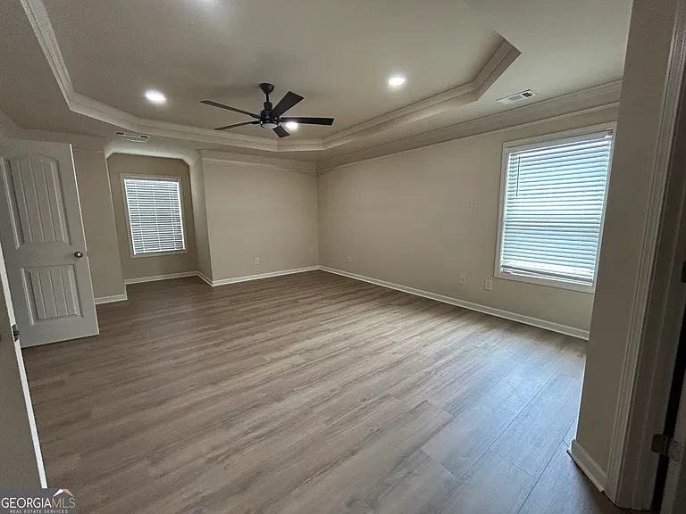 1240 Apple Blossom Dr — Photo 13