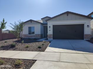 14557 W Voltaire St, Surprise, AZ 85379