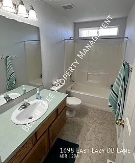 1698 E Lazy Db Ln — Photo 7