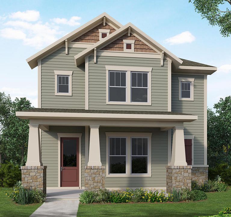 1st image of 40 Burlcrest Ct
