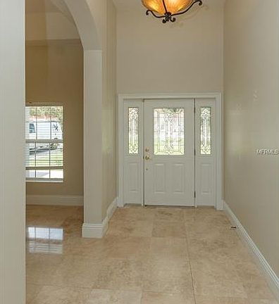 4th image of 315 Allison Ave
