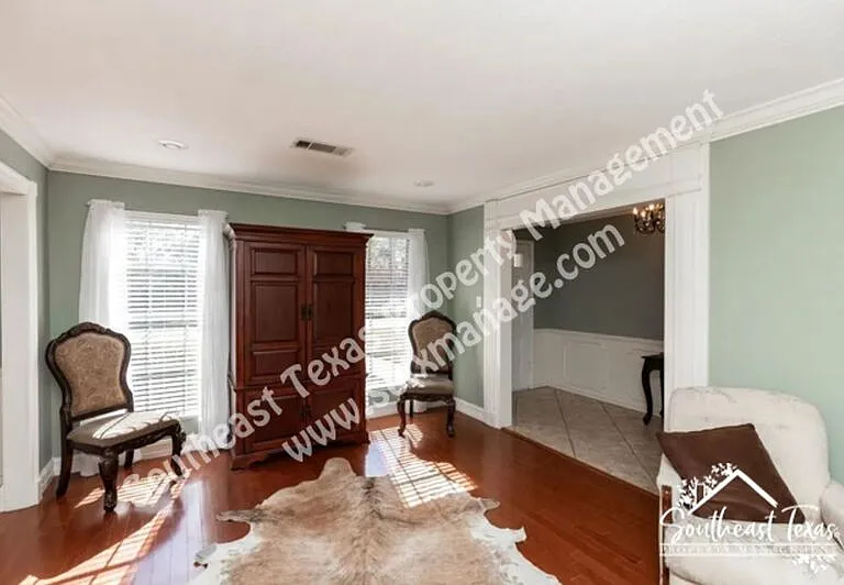 6030 Zenith St — Photo 7
