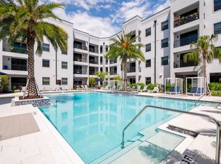 West End at City Walk, Fort Myers, FL 33901